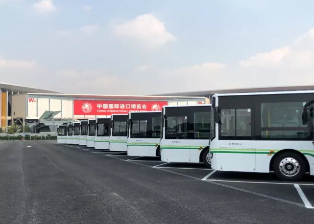 长宁区新增1家贸易型总部、6家民营企业总部！